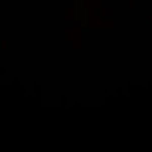 Meet your Posher, Kenneth